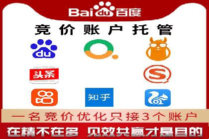 百度SEO推广公司案例汇编：实战技巧全解析